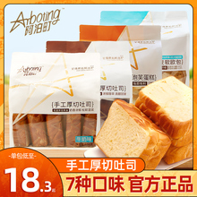 �����ϵ�����������˾ˮţ�̵����cȫ���恆��������e��ʳ���l