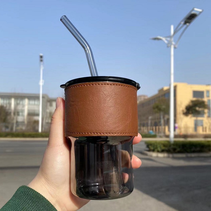 5633dd06daa72f086abc6917e3b4c3