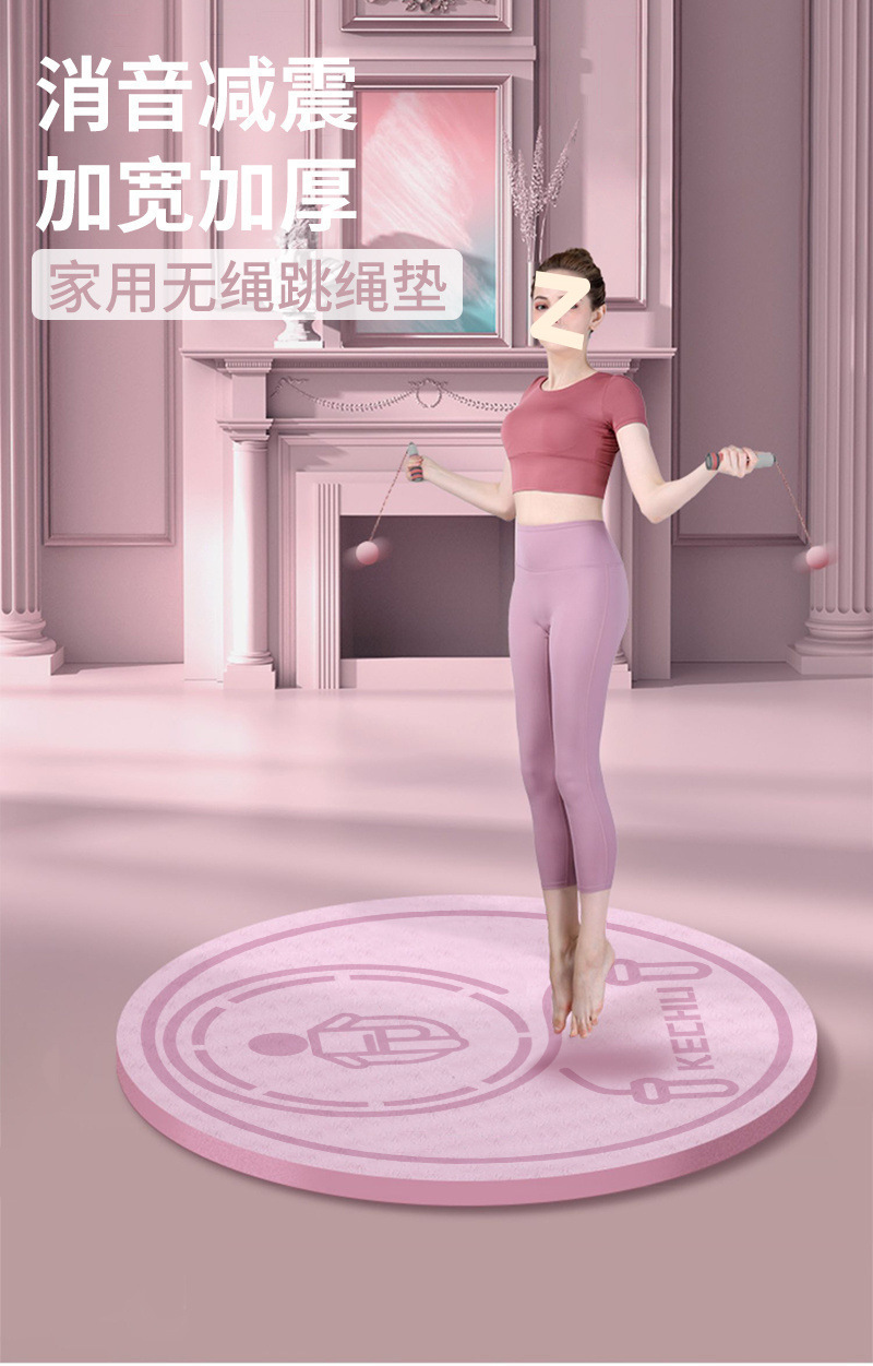 7f00571d-f224-4f28-be55-88af776242a7.jpe