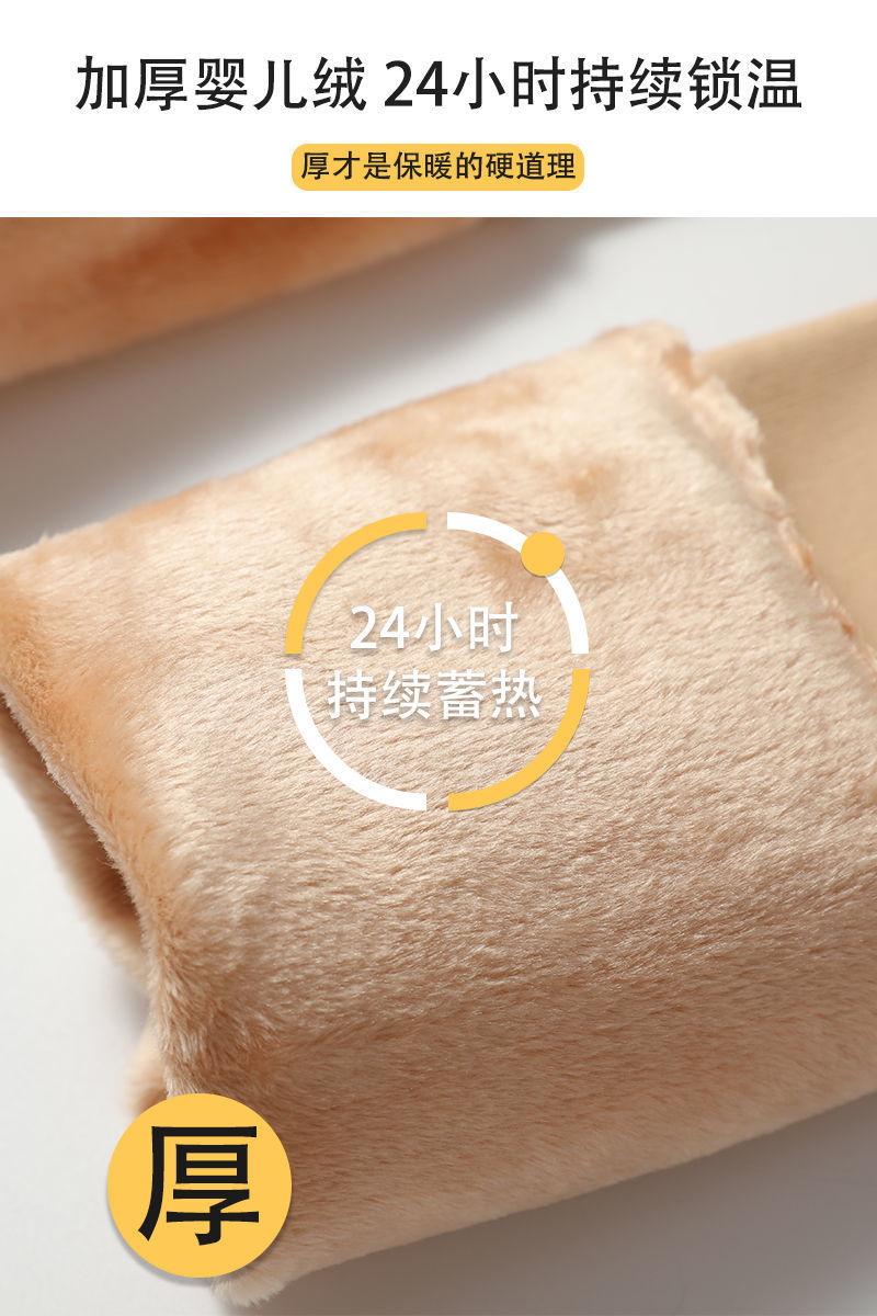 IMG_7925(20220815-084514)