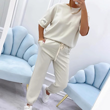 2026�W�����R�d�ﶬ���ɫ�L���Bñëë�p��që�q�l��˯��Ů