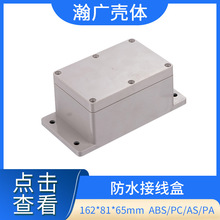 F9 1628165�������a �Ӿ���ˮ�� ��ˮ�Ӿ��� �Ӿ����Ӻ� �^����