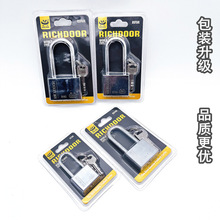 ������30mm�L������i���������L�ͷ��I�i�W�����i�S�ҵ̓r���l