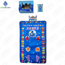 ���R�d�羳ֱ�N�F؛����DT1601����������̺��ָ���Ӌ�������Z��