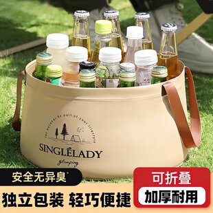 �Ӻ��yʽ�ۯB�����ϴ��������ϴ�´�����ʽϴ�������_Ͱ���ۯB