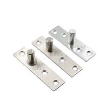 �o�����Tֹ�[�� �����T��λ�� �S�ж�λ�����P䓶����������݆