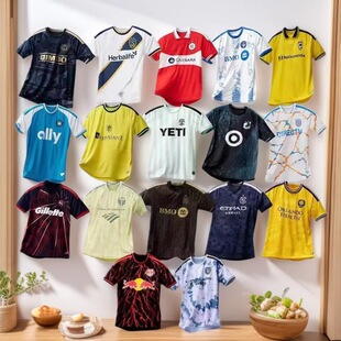 2026���籭����������������������·�����������԰�Դ�^���S