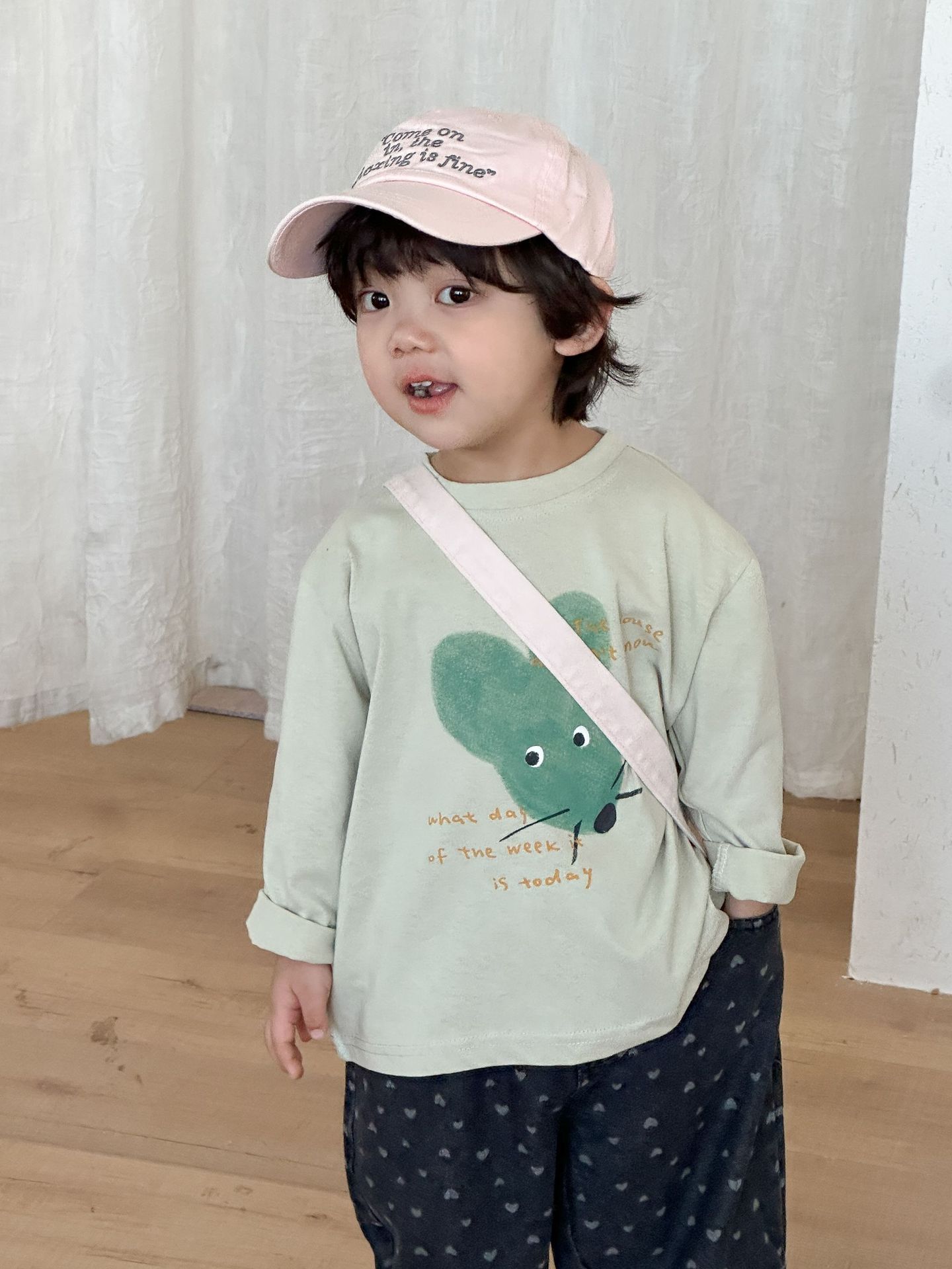 2025-11-30 104441.jpg