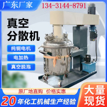 ҺշɢCTzˮ֬Ó׃l{pS