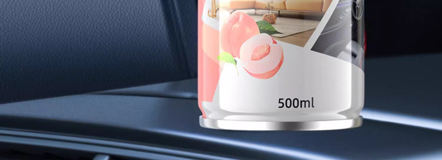 Dashboard Wax, Interior Coating, Refurbishment Agent, Waxing and Polishing Maintenance, Special Dashboard Maintenance Agent for Cars