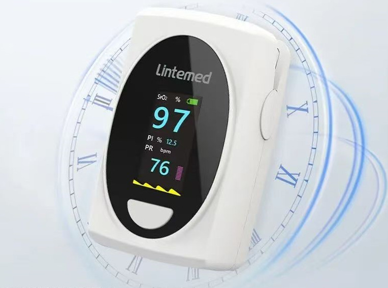 LT-F21