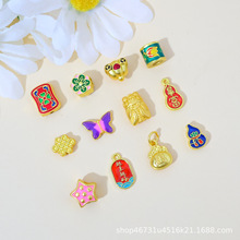 �ŷ�ɳ��������{Ͱ��DIY����������۱P�ۿ����Ї��LԪ�؇���