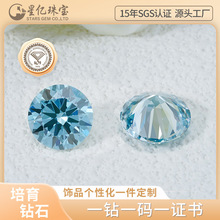 ������ʯ���������˹���ʯ���Ϻϳ�ʵ����������Ʒ��ָԲ�δ�֤��
