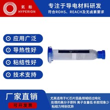 yzÛ߼݌y{ICоƬ̾IÌy{