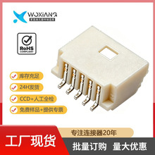 ���Ī��1.0���N���N������� wafer�B�����Ӿ�������