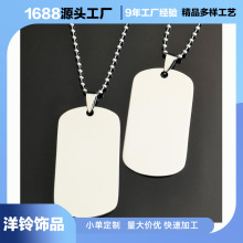�W�����е���耳׿���܊�Ʋ��P䓹��ƹ��߿հ׿ɿ����Ʒ���