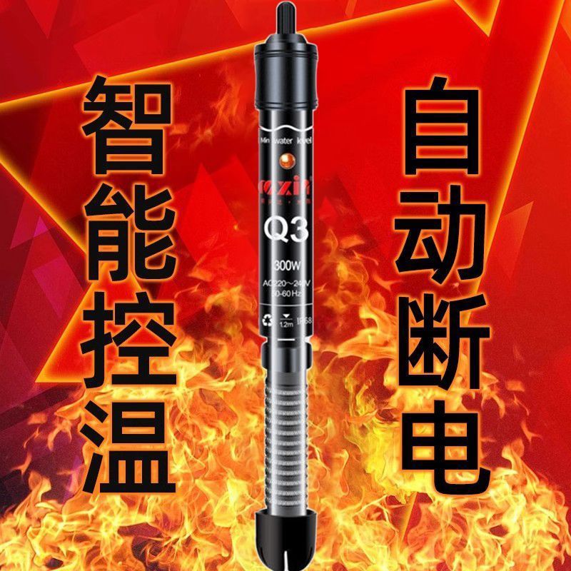 17f5a5ca-ebad-4936-92a0-b0f80fdde364.jpe