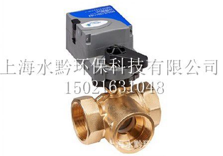 江森ADS-Lite-A软件操作平台刷机服务