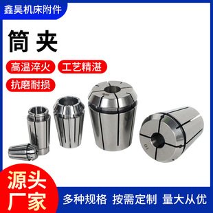 �S�����lER����Ͳ�A��̙CERͲ�A����ER11/16/20�߾����ԊA�^