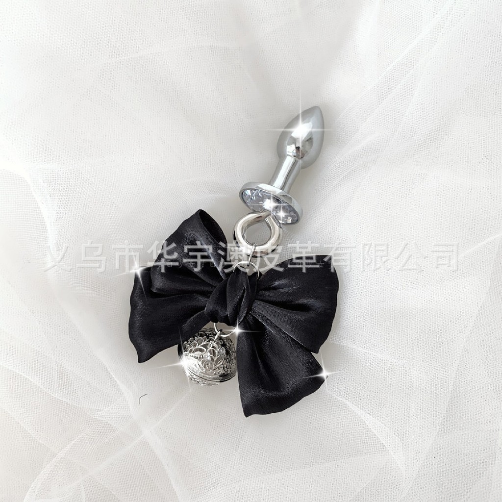 1.5cm 항문 플러그