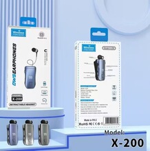 X-200�S�����l�����{�����C��s���I�Aʽ�ζ� �̄����ʽ܇�d�{��