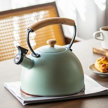 �¿ɫ�Q����ˮ�؁��R�d�羳ľ���ֱ��Q����ˮ�ز͏d����ˮ��