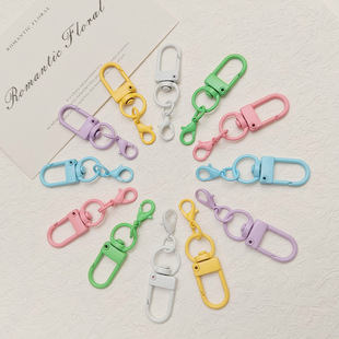 �R����ɫϵU���T��耳׿ۿ����T�����r�۽M�������ż���DIY����