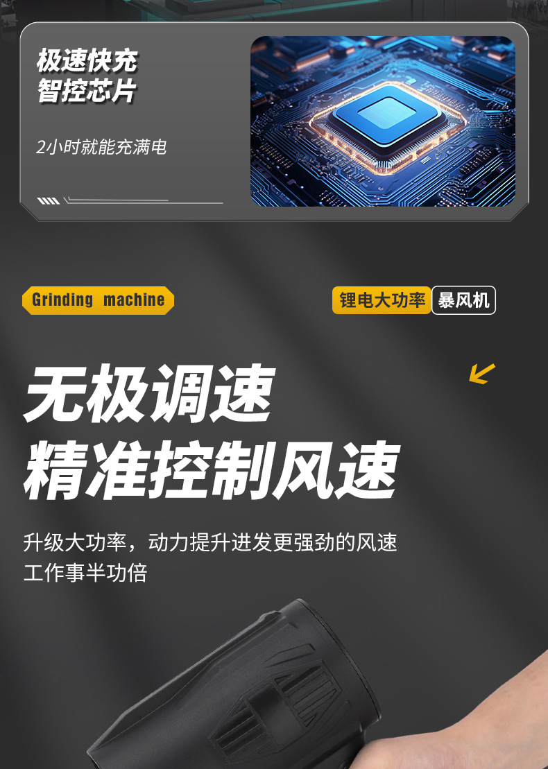 锂电暴风机详情页1_07.jpg