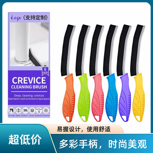�羳�����p϶�坍�L���X�Ͻ�׏N���l���g�RͰ����ȥ�n�坍ˢ����