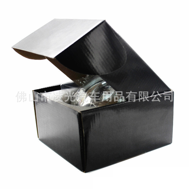 Harley-Benda 250 Headlight 5.75inch Led Angel Eye Modified Headlight Assembly Wrangler Motorcycle Headlight