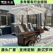 ����݆�[��܇ľ�|���T�H�[��܇���ջ�܇�b�܇չ�N܇��̫��