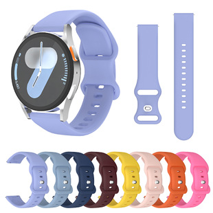 �m�������/�A��/���� ��ɫ���ֿۺ����۹��z�\�ӱ펧20/22mmͨ��
