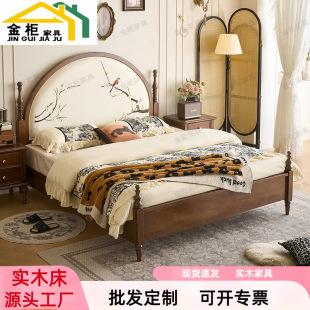 ��ľ���p����ʽ���W�й��L1.5��1.8������ܛ���̽��鴲�p�˴�