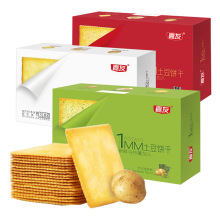 ѱ180g/1MMĩζƬWteʳƷ