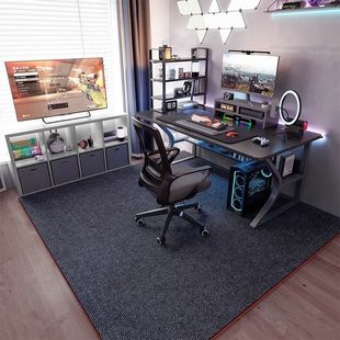 늸Ή|Dε؉|kXεذ屣o|ǌӸ̺