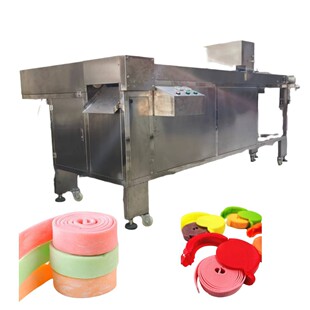 ȫ�ԄӴ�����ݾ����a�� �Ԅ�ˢ������׃�l݆�L���Ԅӷ֗l�վ�