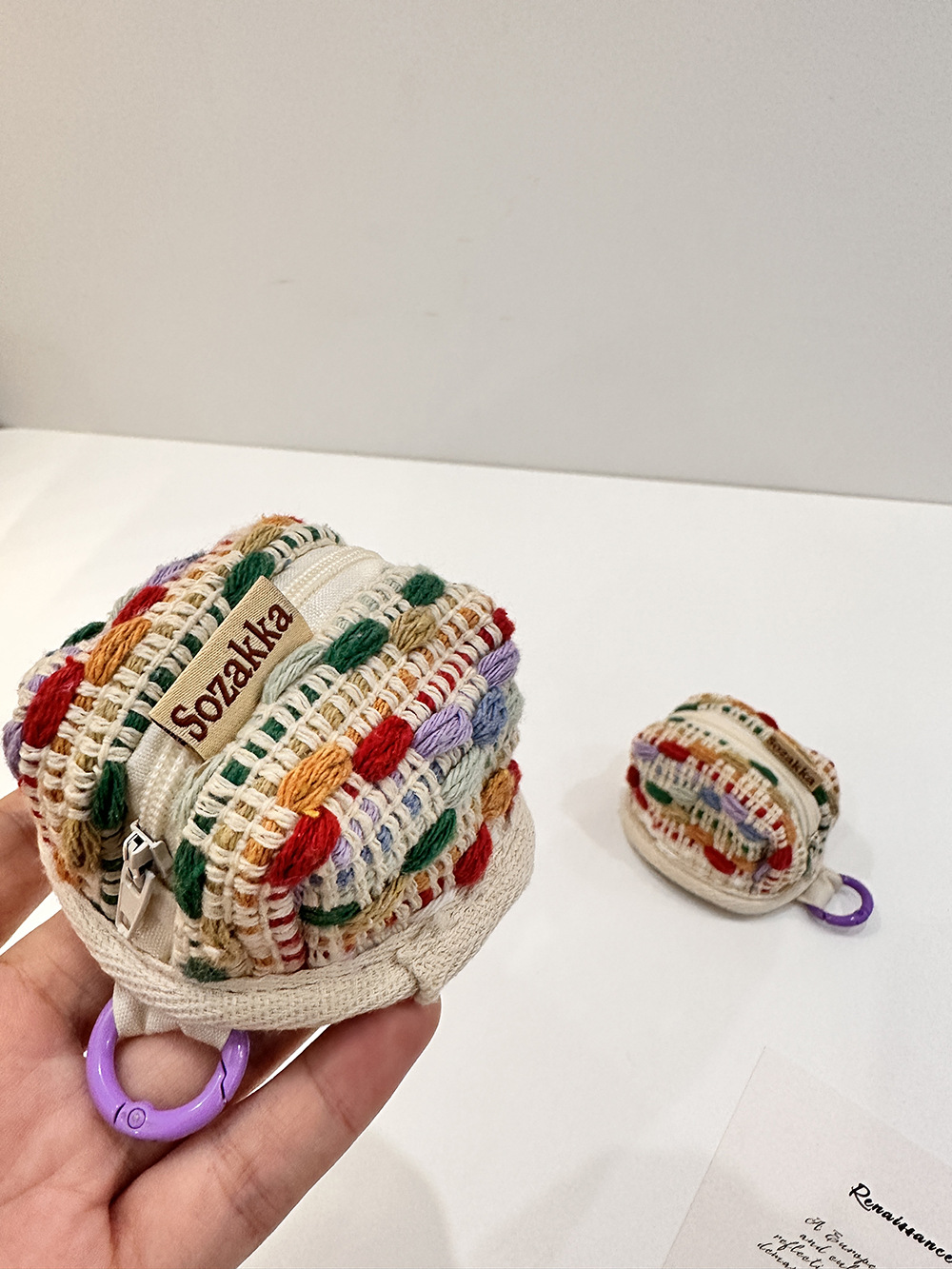 2023-08-21 下午62330