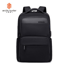 �̄ճ������α�����ʿUSB��늷��I�p���������X��Ů15Ӣ���p��