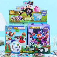 �ҵ������ľ߸��� �羳��ó������ä���к�Ů����װѧ����������