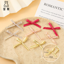 1֎CzYˇƷoσѝ3mm߅ִYh