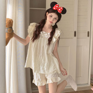 ����˯��Ů���ļ�녶��޻�߅������Ů2025�¿�����Ҿӷ��ɼ����b