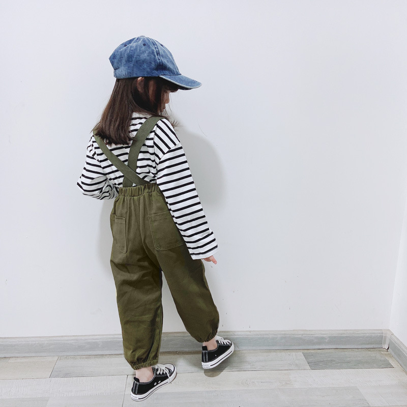 23033 suspenders a.jpg