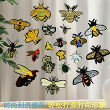 ��ͨ�۷�̽����N���x����a�����N����o���a���N���٠C����