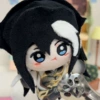 Sima Yi original skin