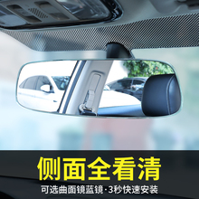 ��܇��ҕҰ��ҕ�R܇�ȷ����R�҃ȏV�Ǹ������ѣĿ��܇�o���R��