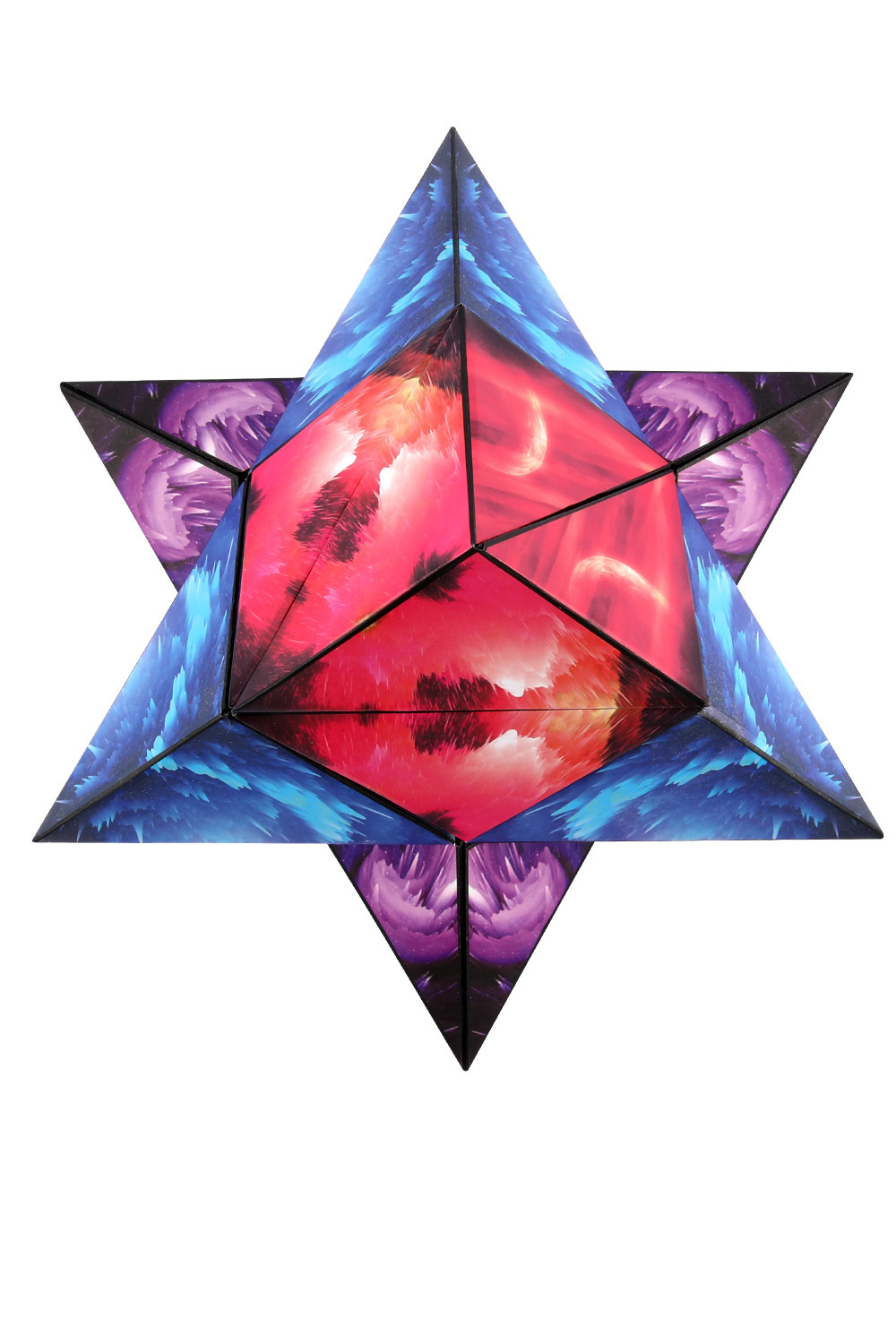 微信图片_20211017150350