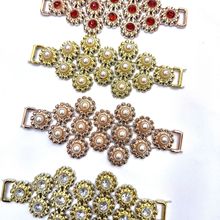 ���Ͼ��Ь�� �����b� �Ηl�W����Ь��Ь���