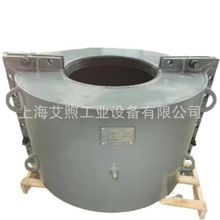 1200mm���m����ʽ��������������·偠t�ܵ���ͣݔ�������޽�