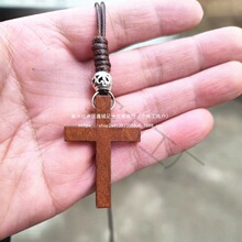 �ֹ�������С̖ľʮ�ּܵ������L��ë������Ʒ���ƽ�����غ�