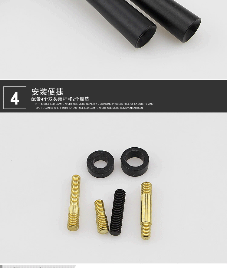 12CM_06.gif
